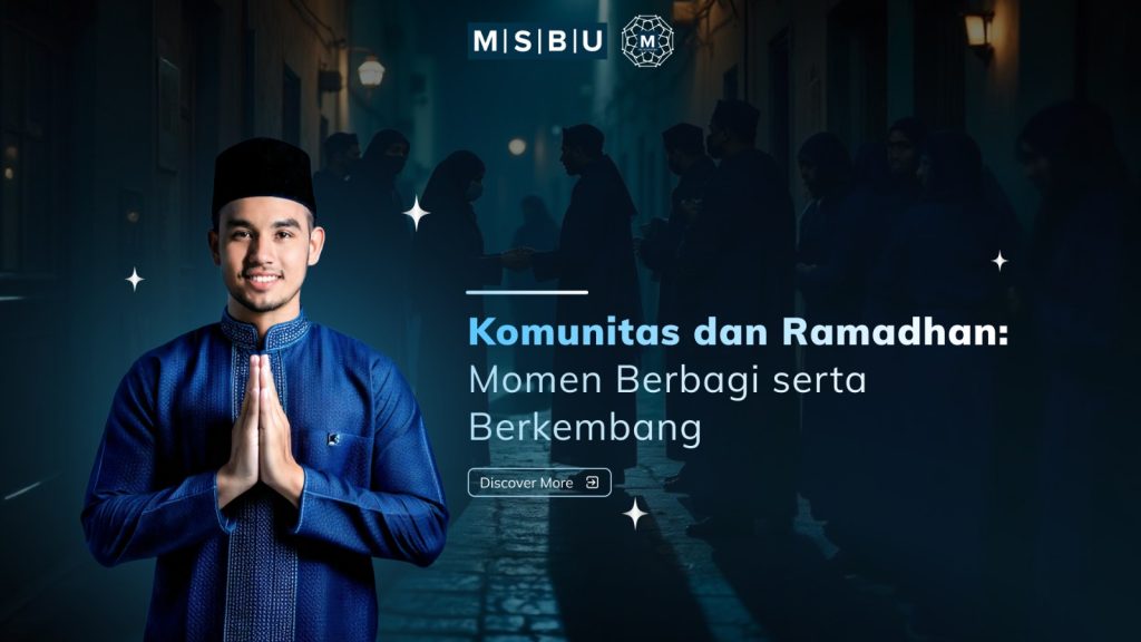 Ramadhan